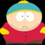 Eric Cartman