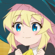 蠕动潜行奈亚酱