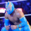 Kalisto