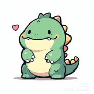 比奇堡后厨做的奶酪