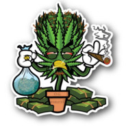 🌱TrueOG🌱