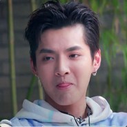 阑珊火树鱼龙舞