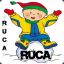 Ruca