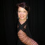 michelle Wormorg