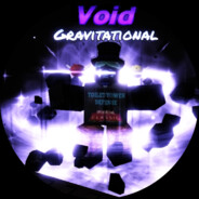 VoidGravitational avatar