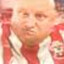 SOUTHAMPTON ULTRA