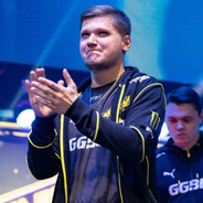 S1mple