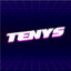 kick.com/tenys