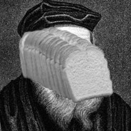 Hans Goose Chlebnikov