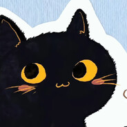 春赏百花冬观雪