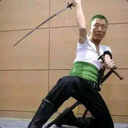 老子教你AK压枪