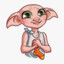 Dobby