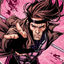 gambit