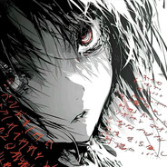 睡死过去有一会的渊Yy