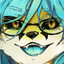 Foxah