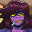 Grimm_Teto