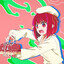 Yoryko