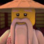 ✪ SmallEyes