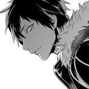 Avatar snapshot