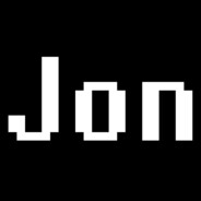 Jon - steam id 76561197970953362
