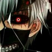 我都是用脚在玩