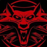 Matze - steam id 76561197961355088