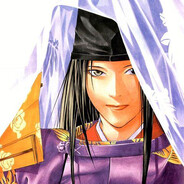 bro我在给盘子洗澡