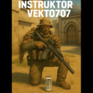 Vektor707