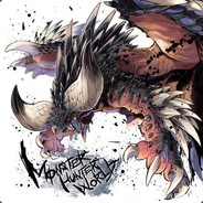 Big Avatar