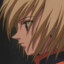 Sari_kurapika