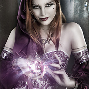 Kahlina