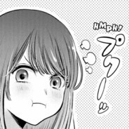 Flare Arlgrande Jiora