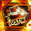 justin.gdnz