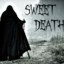 SweetDeath