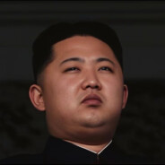 남쪽으로!忠诚！