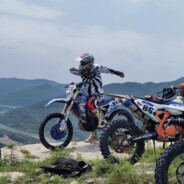 军区司令李云龙