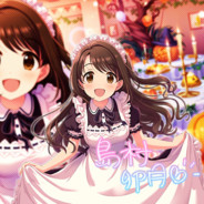 変態のふっきゅん