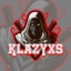 KlazyXS