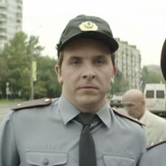 LEGEND I Базанов