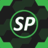 Bartosz Podkuliński