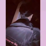 風尘浊酒醉无忧