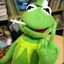 Kermit_The_FROG