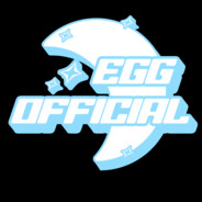 Egg_official