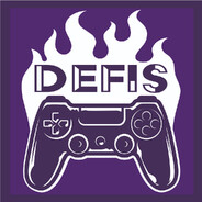 Defis avatar