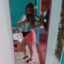 Fioo Agostina &lt;3