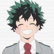 Deku