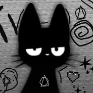 yo1nk1 - steam id 76561199174191918