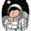 Asstronaut