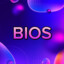 BIOS