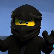 炸鳄鱼爱打突破